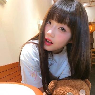 狂野之河