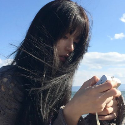 疯狂的麦咭第八季