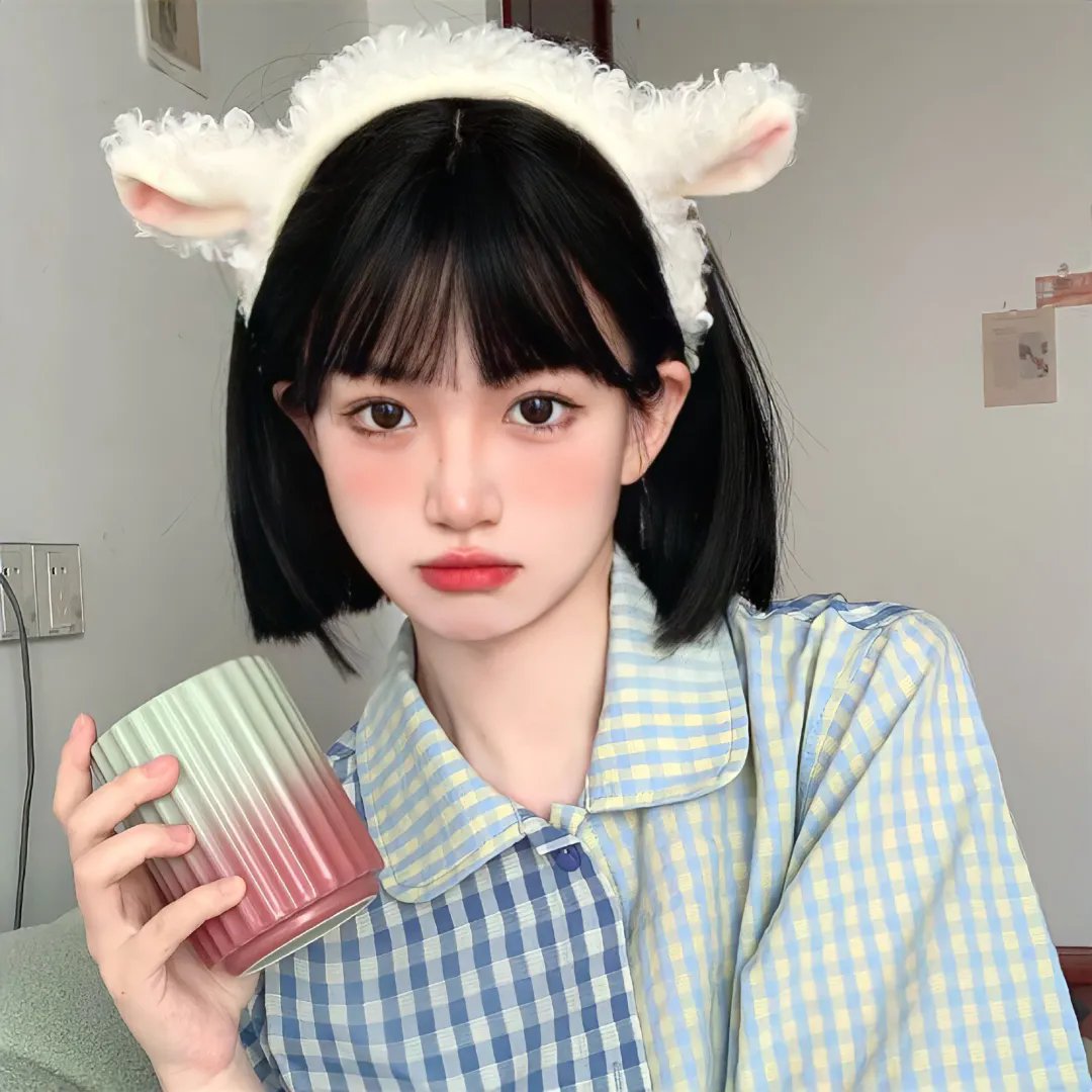 真的想嫁你