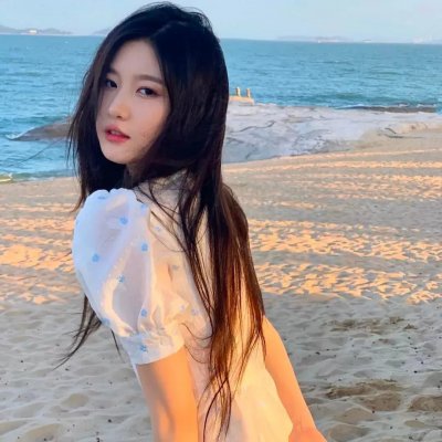 枕边故事