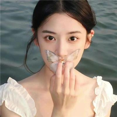 恼人的小溪:中西部