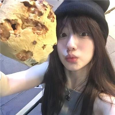 八十天环游地球第一季