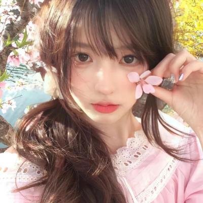 蝴蝶梦