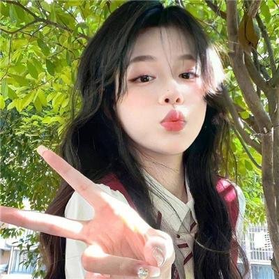 小战争