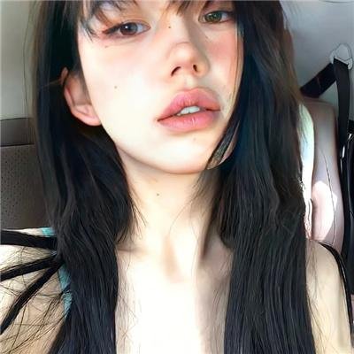 侠女游龙国语