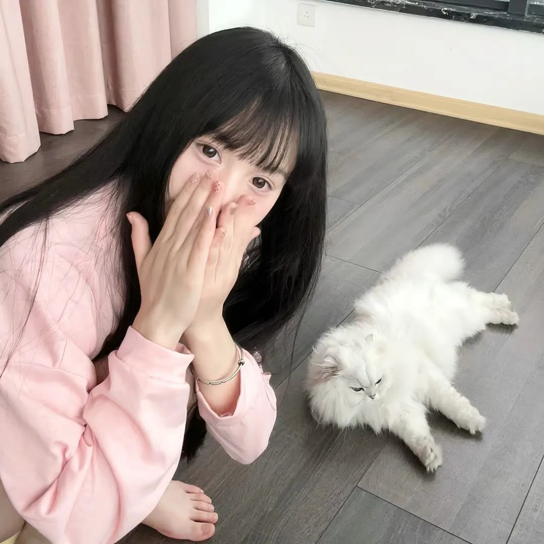 登机门