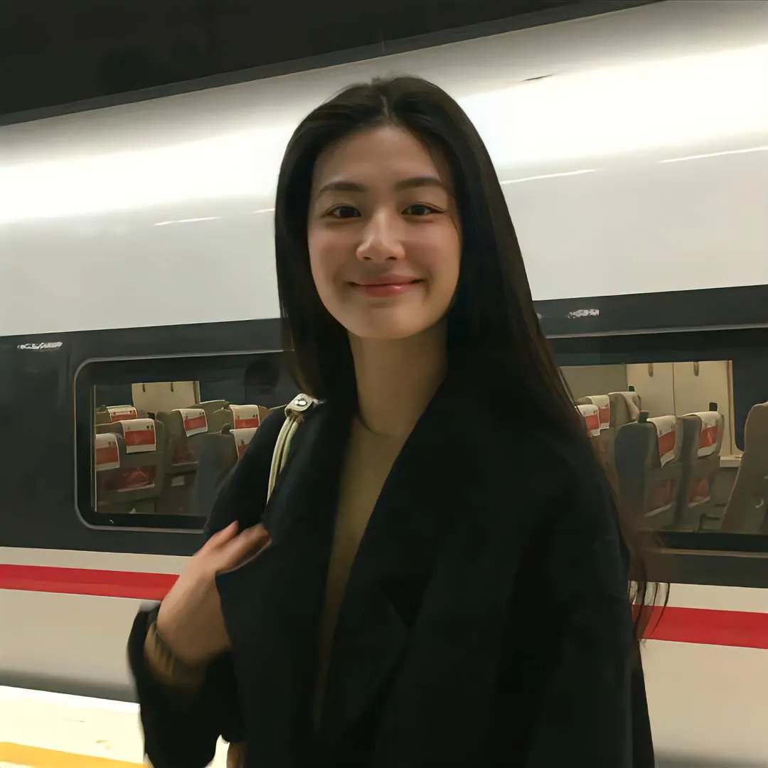 放肆的人